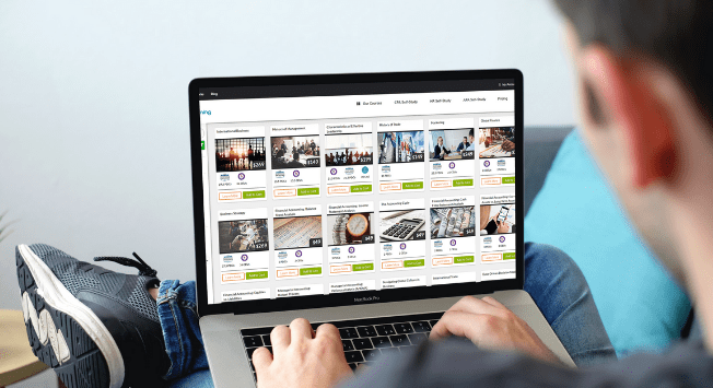 What Types Of Courses Does Vtr Learning Offer - Download Artistic Dark Art | Ultra HD